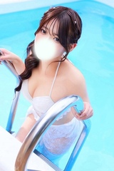 さら