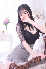 るい