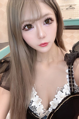 すずな