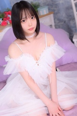 さき