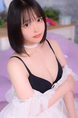 さき