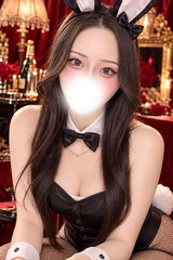 愛莉