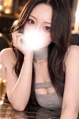 愛莉
