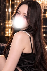 愛莉