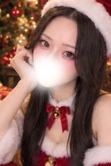 愛莉