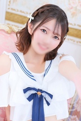 ひろ