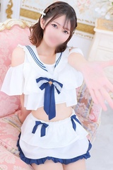 ひろ