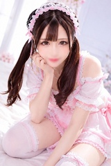 つむぎ