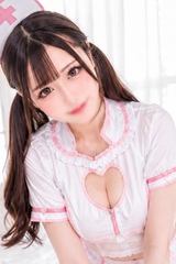 つむぎ