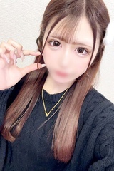 つむぎ