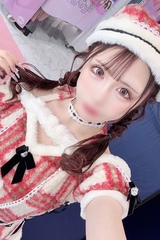 つむぎ