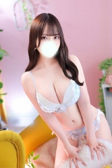 あいな