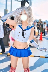 さのん