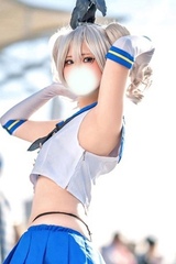 さのん