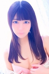 うさぎ