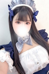 うさぎ