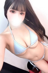 うさぎ