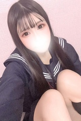 うさぎ