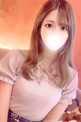 ゆい