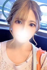 ゆい