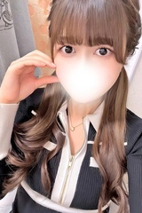 ゆりな