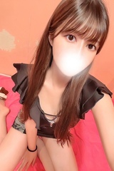 ゆりな