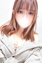 あずさ