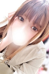 あずさ