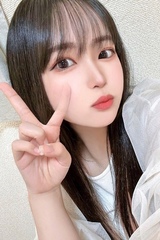 うみ