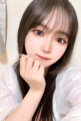 うみ