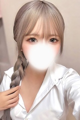 みみ