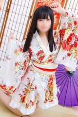 しずか