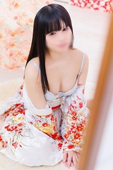 しずか