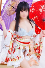 しずか