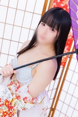しずか
