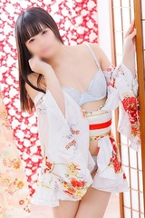 しずか