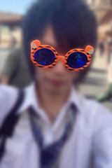店長G