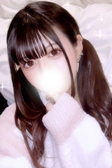 ゆな