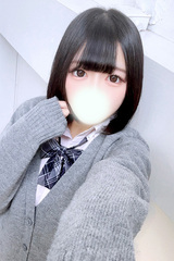 ひなた